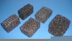 汽液過(guò)濾網(wǎng)墊圈